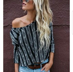 Meet your Posher, Alexa